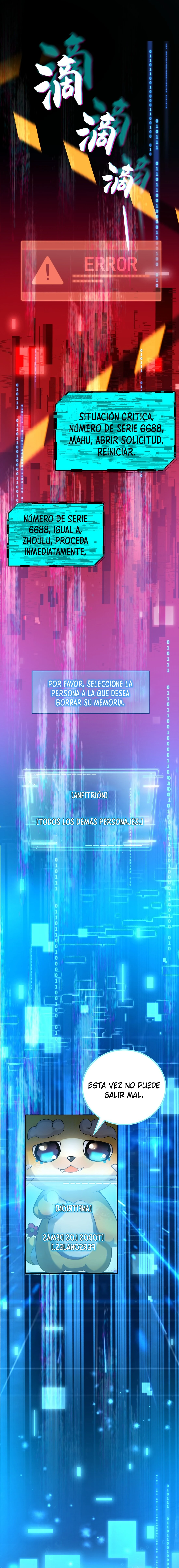 Página 1