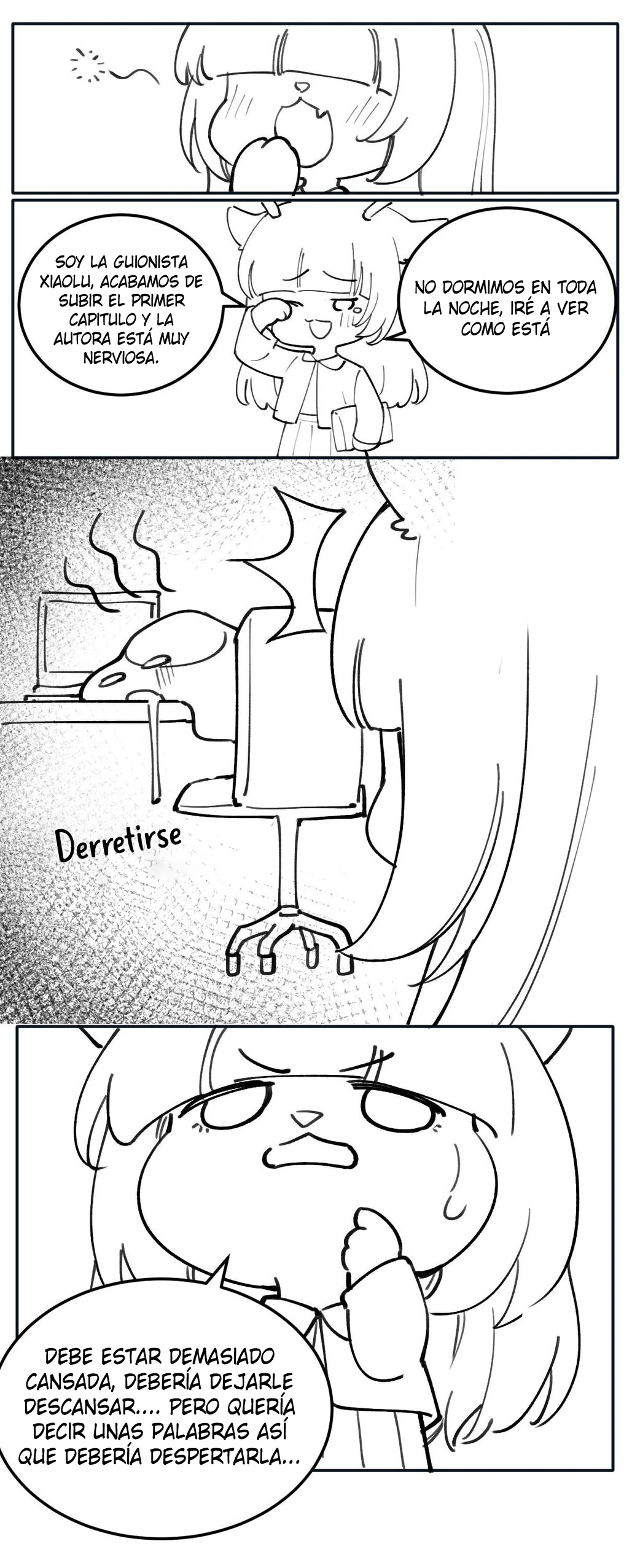 Página 12