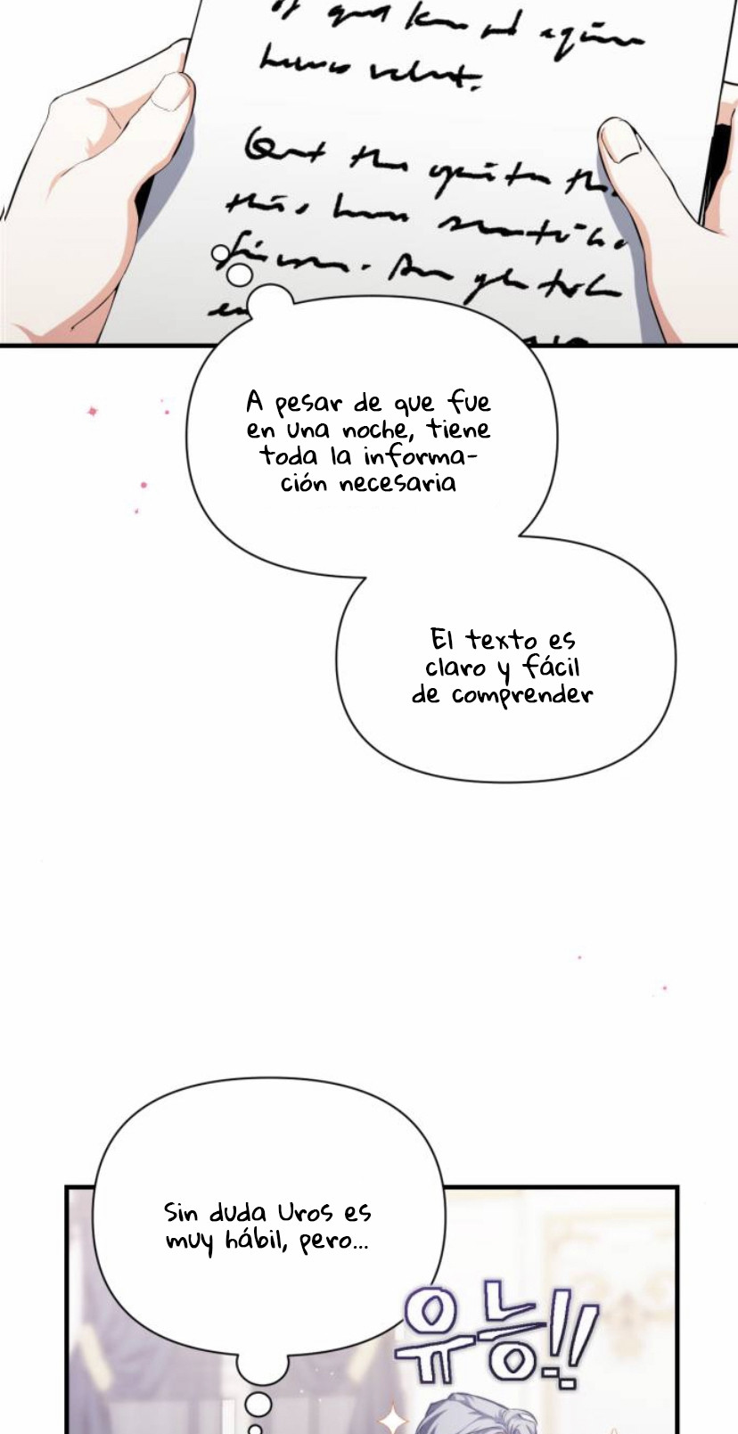 Página 51