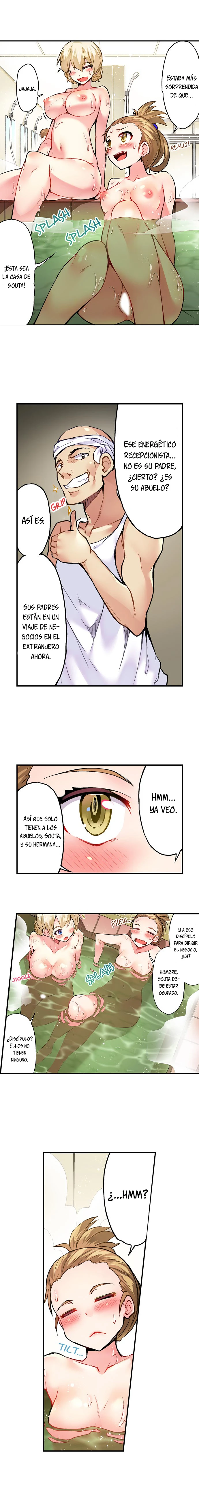 Página 4