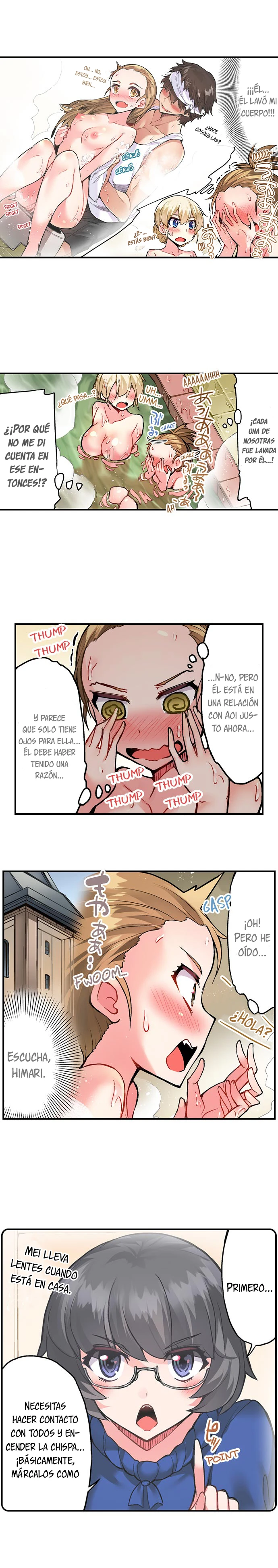 Página 6