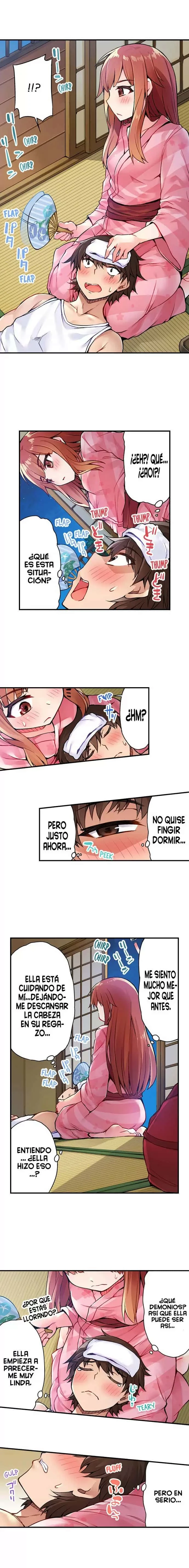 Página 7
