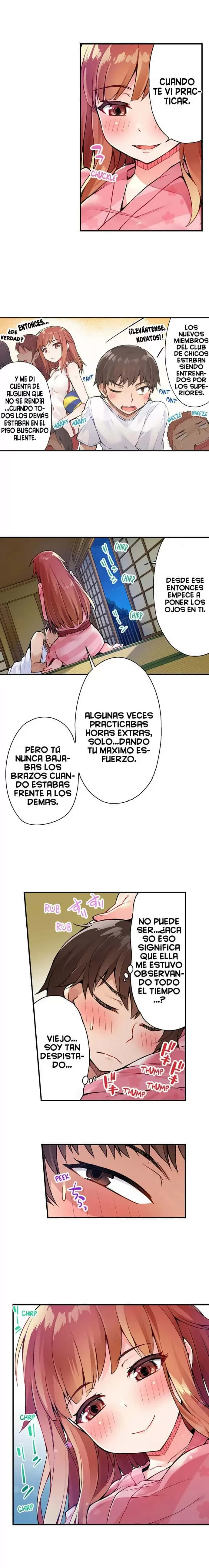 Página 4