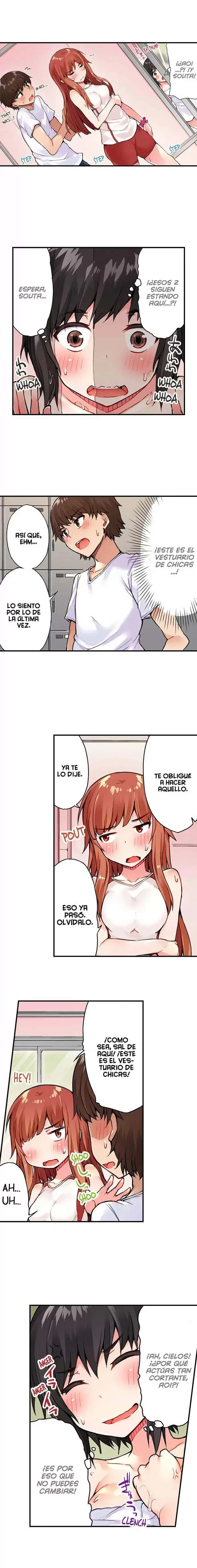 Página 6