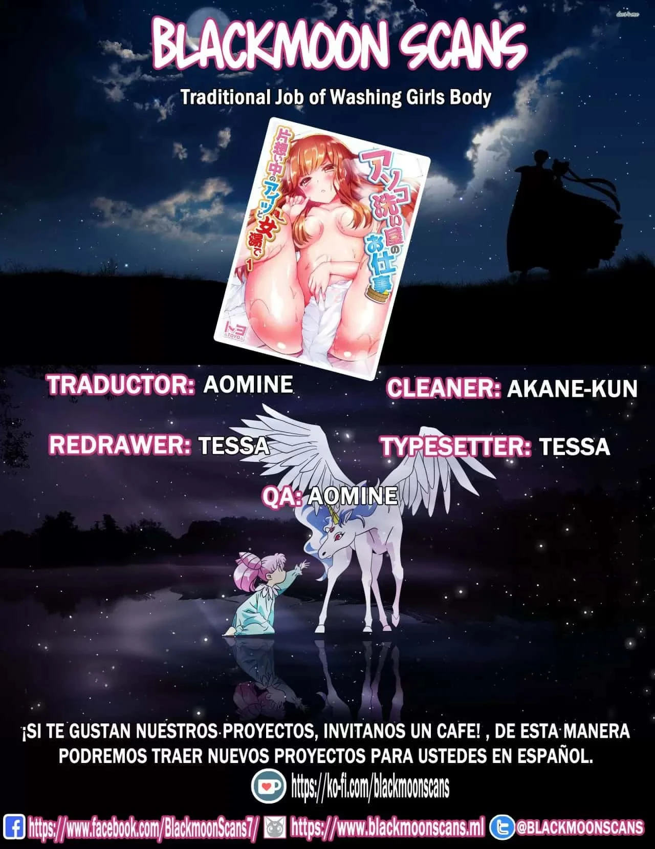 Página 1