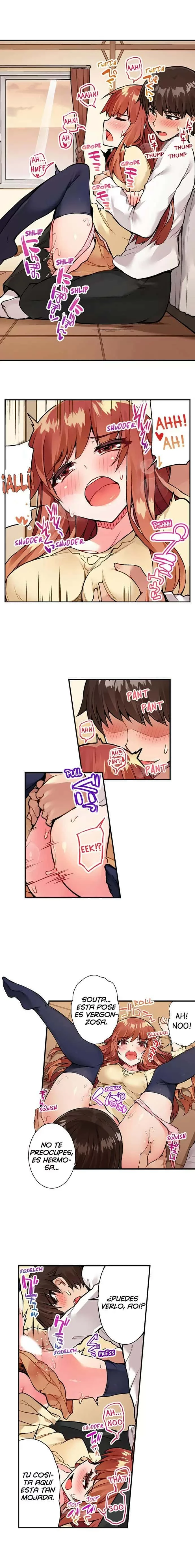 Página 6