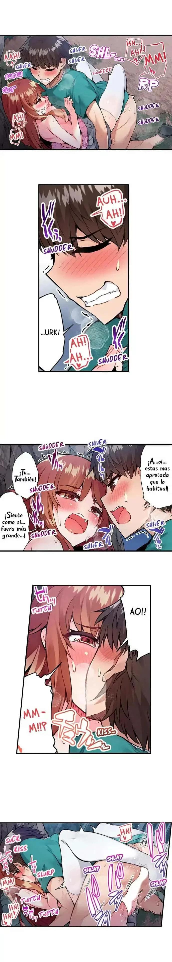 Página 6