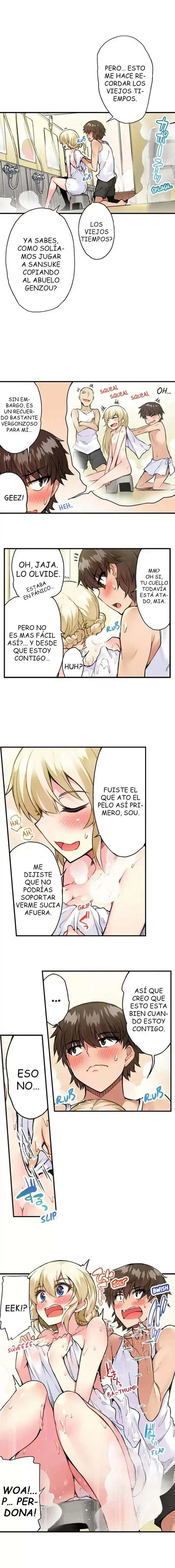 Página 6