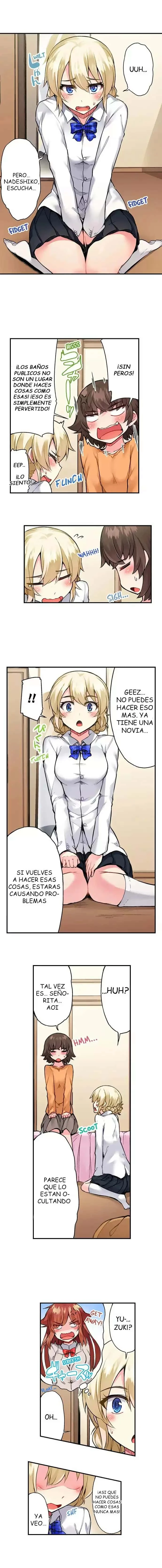 Página 7