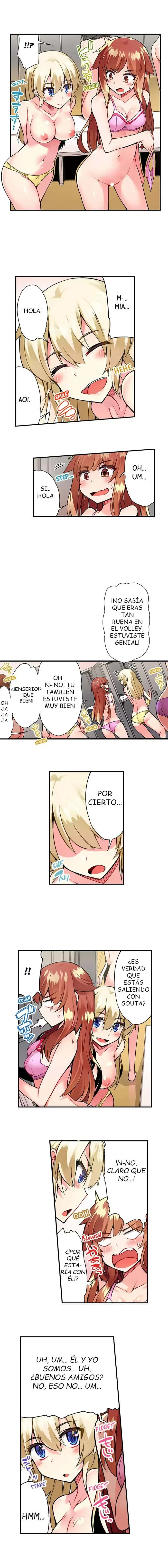 Página 6