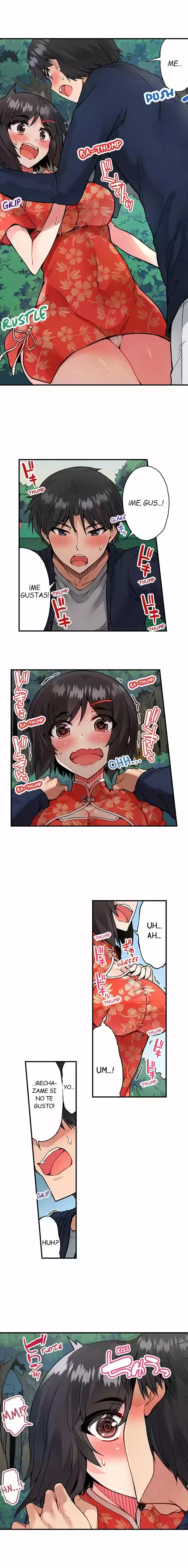 Página 9