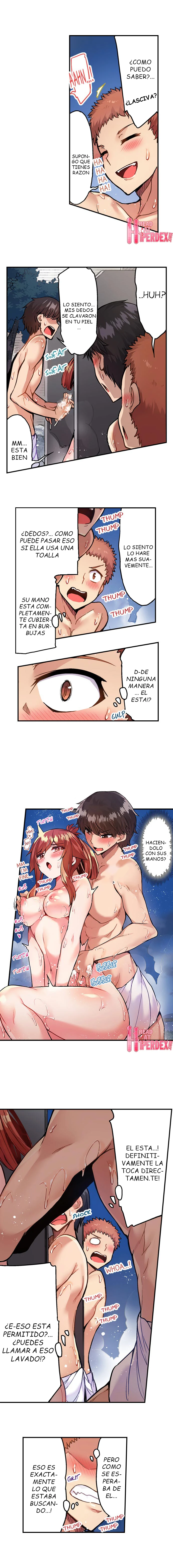 Página 6