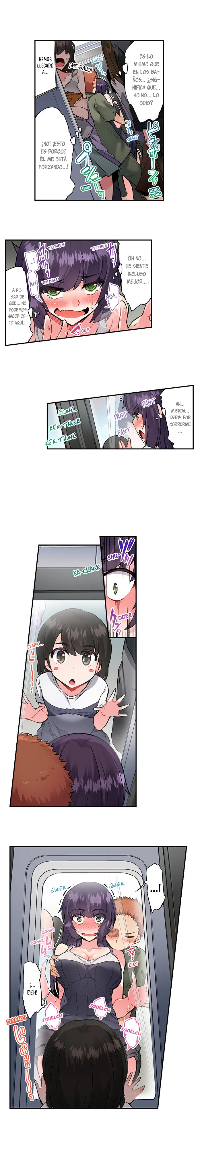 Página 6