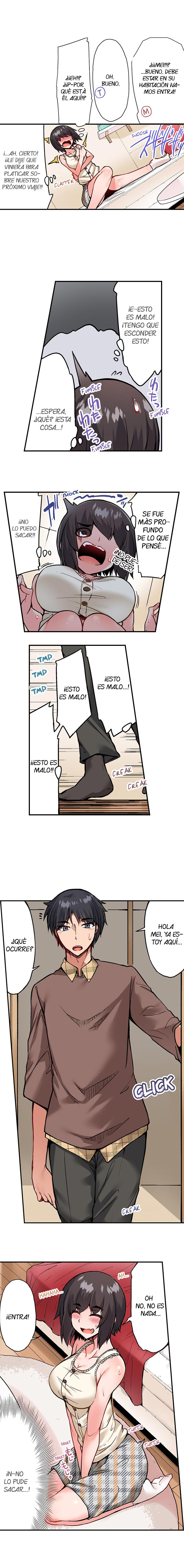 Página 11