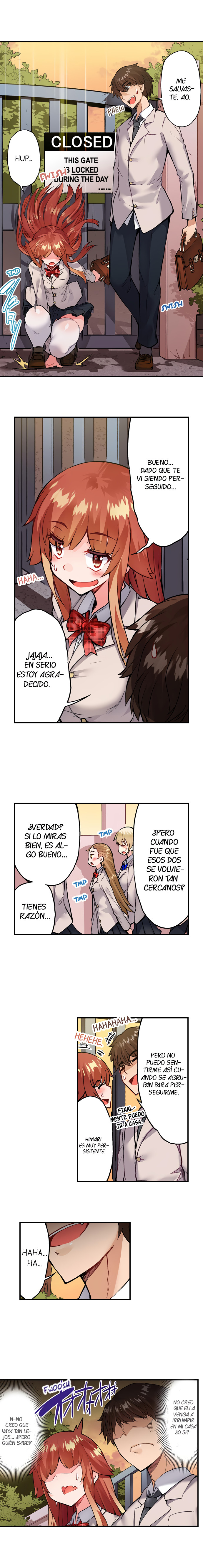 Página 10