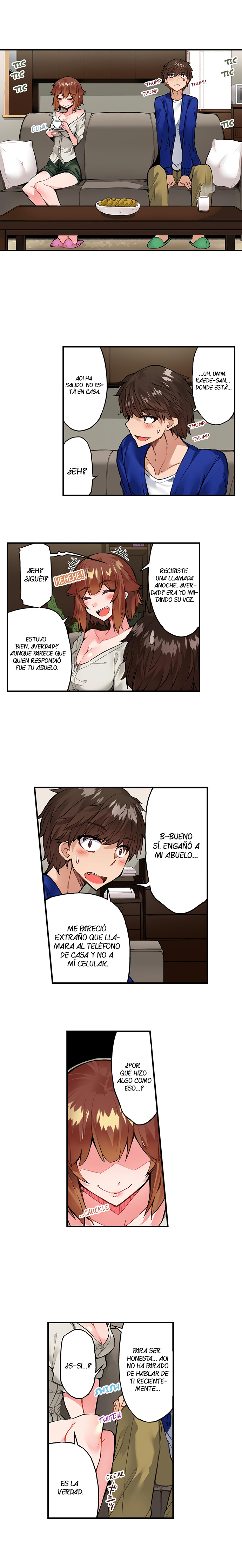 Página 13