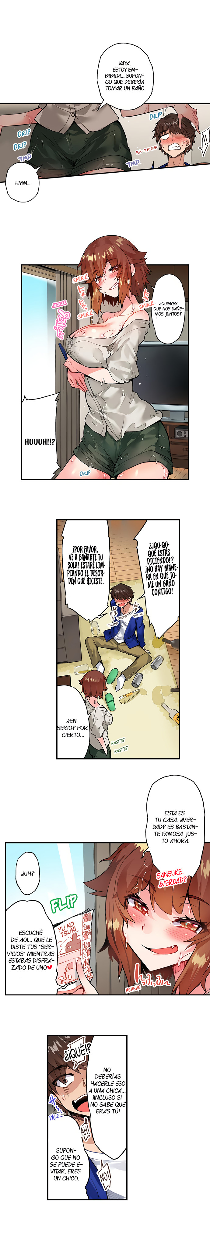 Página 13