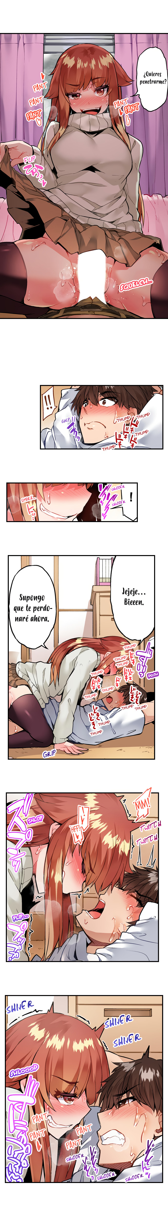 Página 13