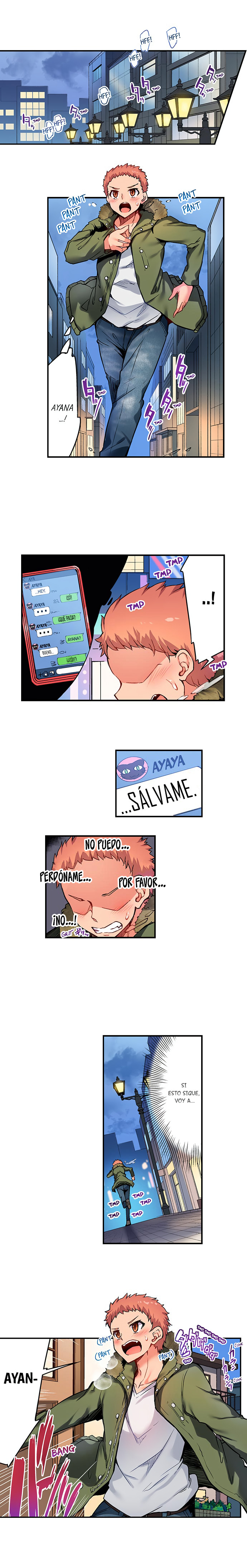 Página 7