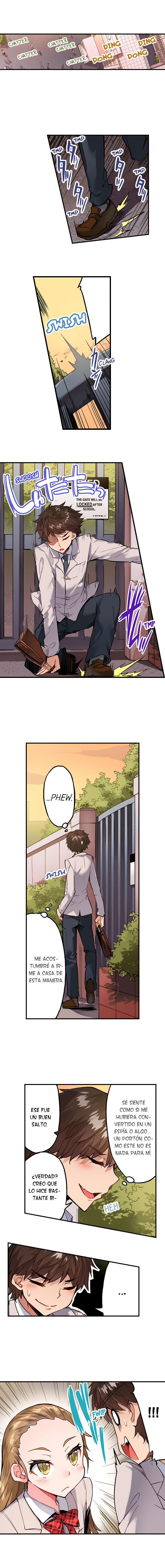 Página 7