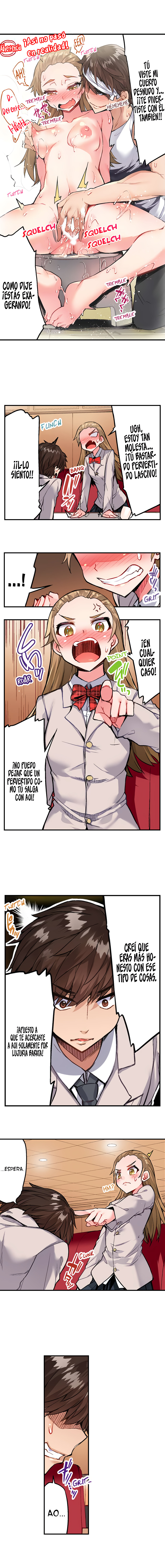 Página 12