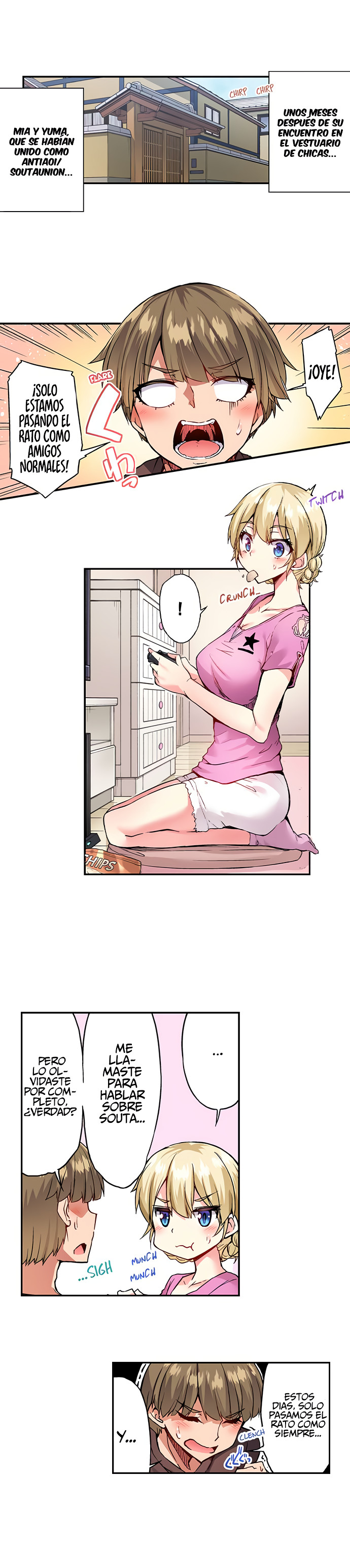 Página 7