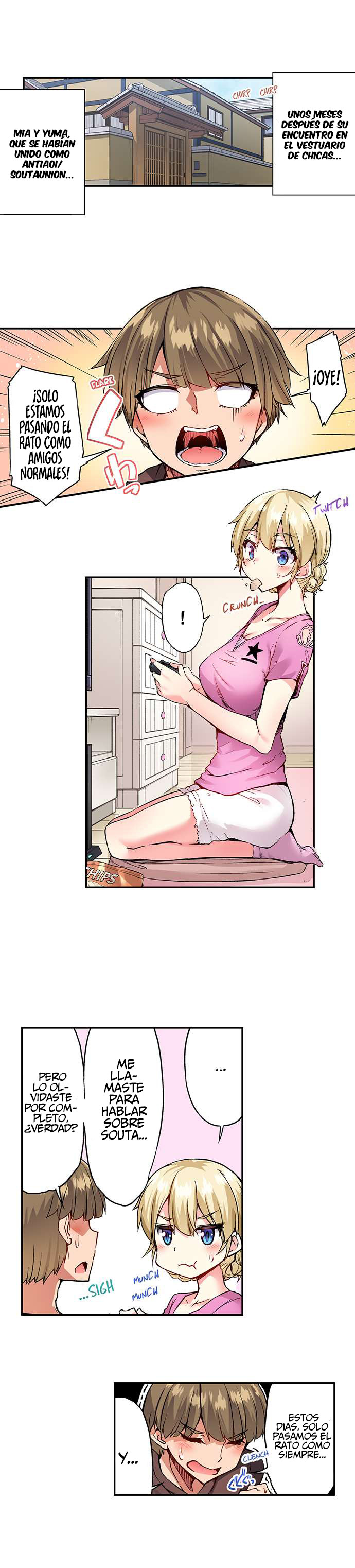 Página 7