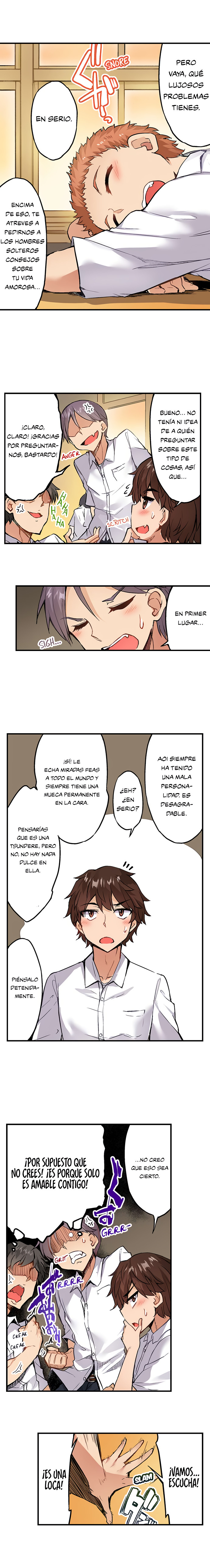 Página 8