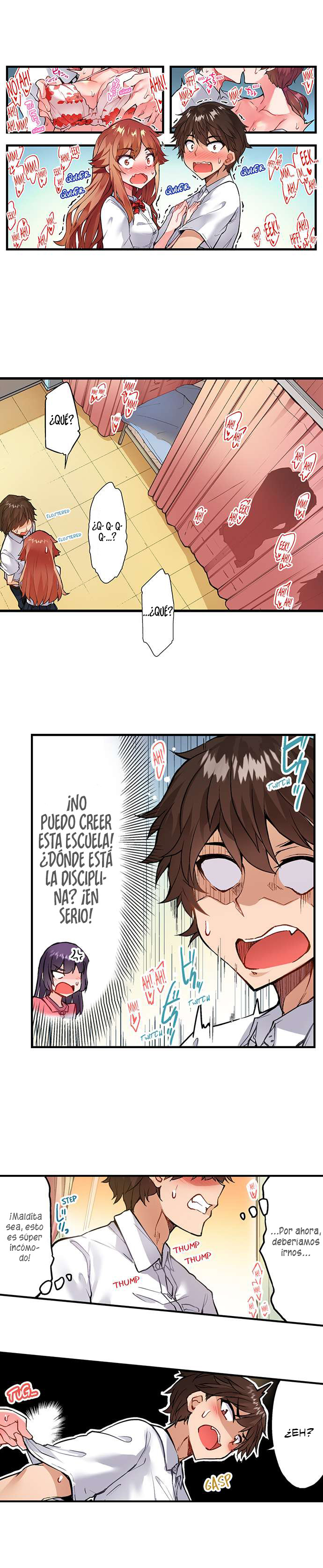 Página 7