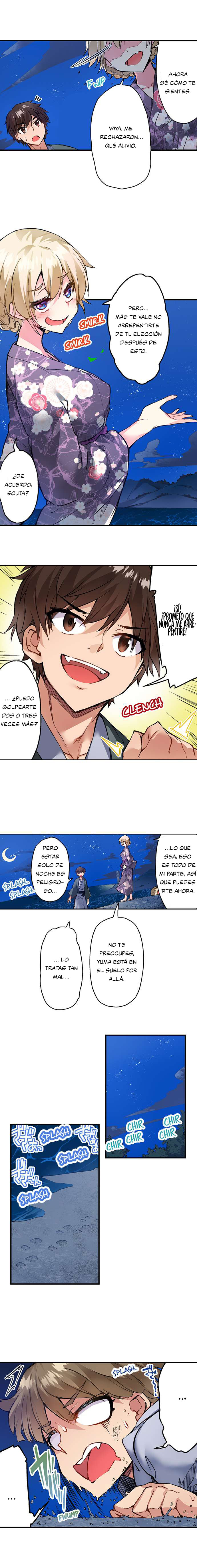 Página 6