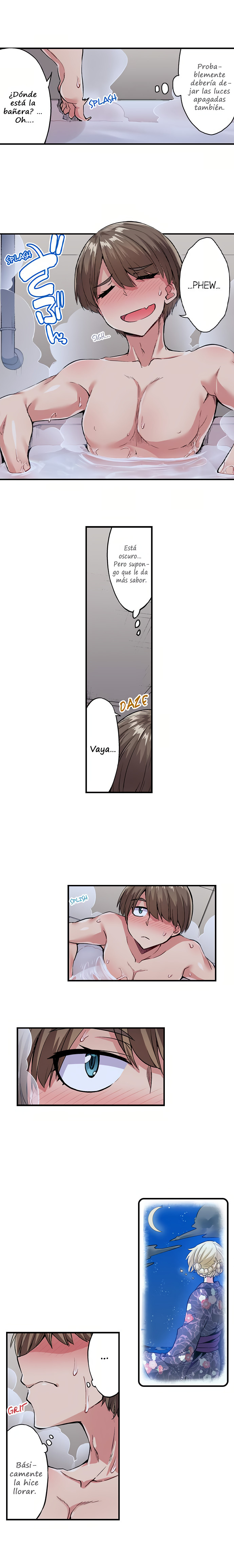 Página 12