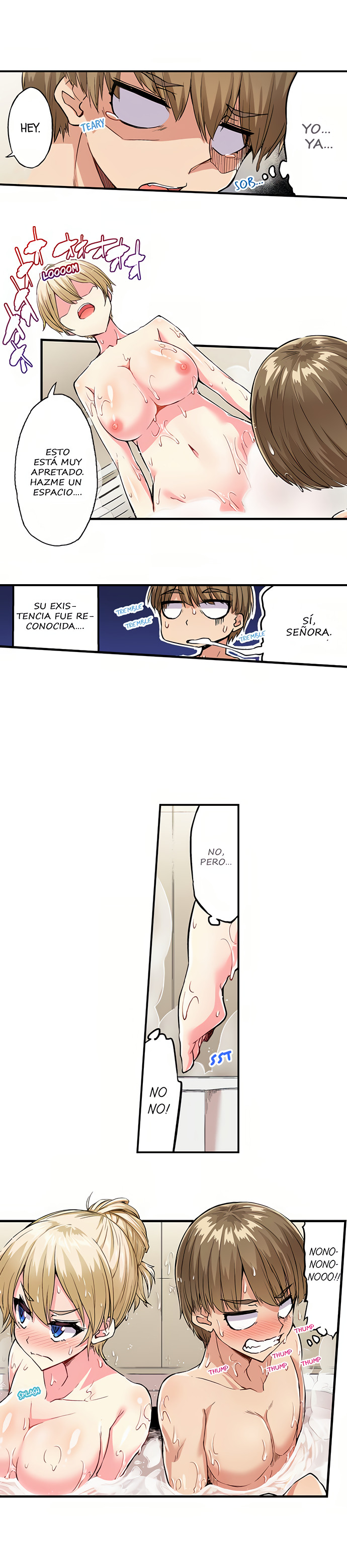 Página 6