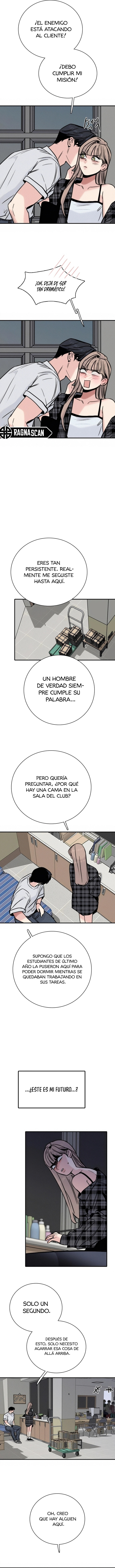 Página 14