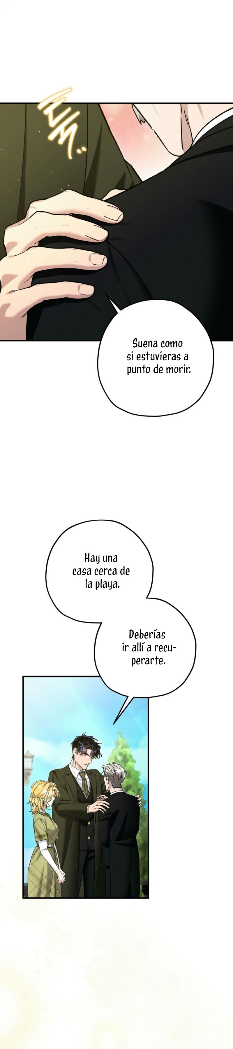Página 27