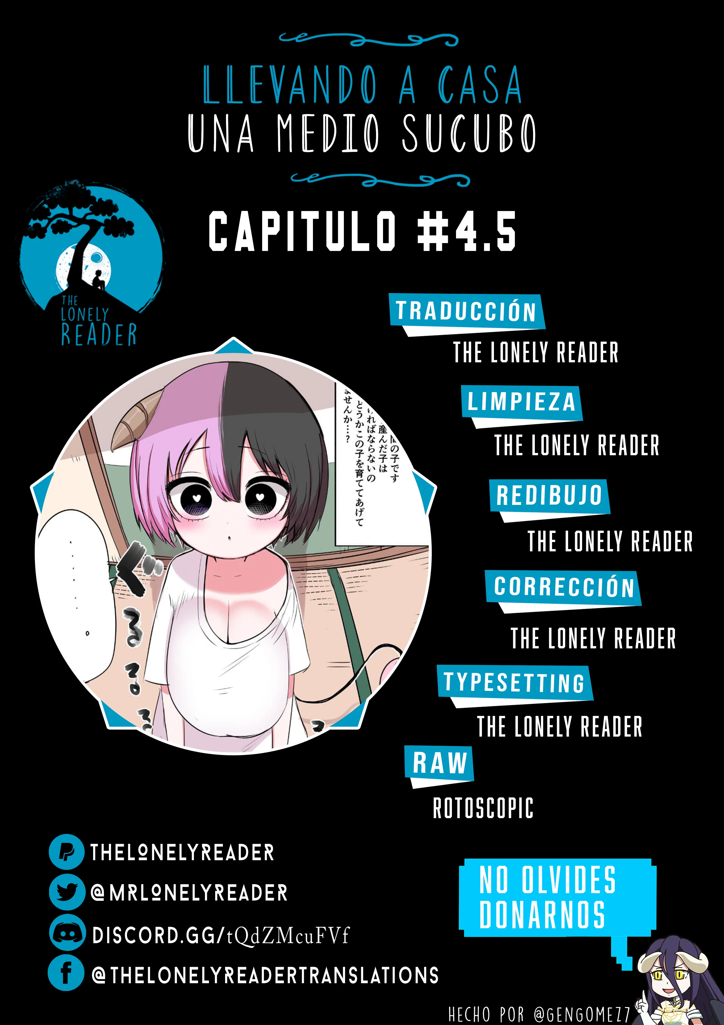 Página 1