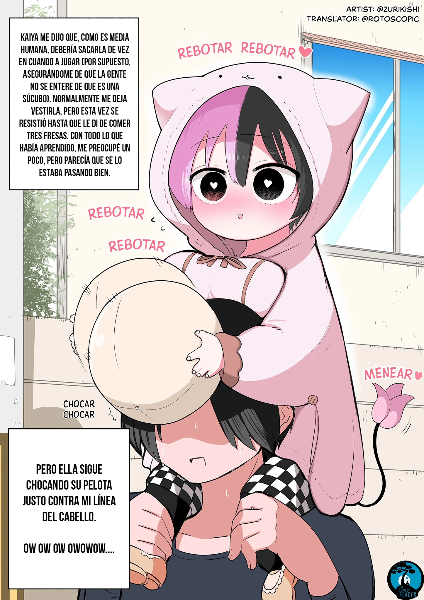 Página 2