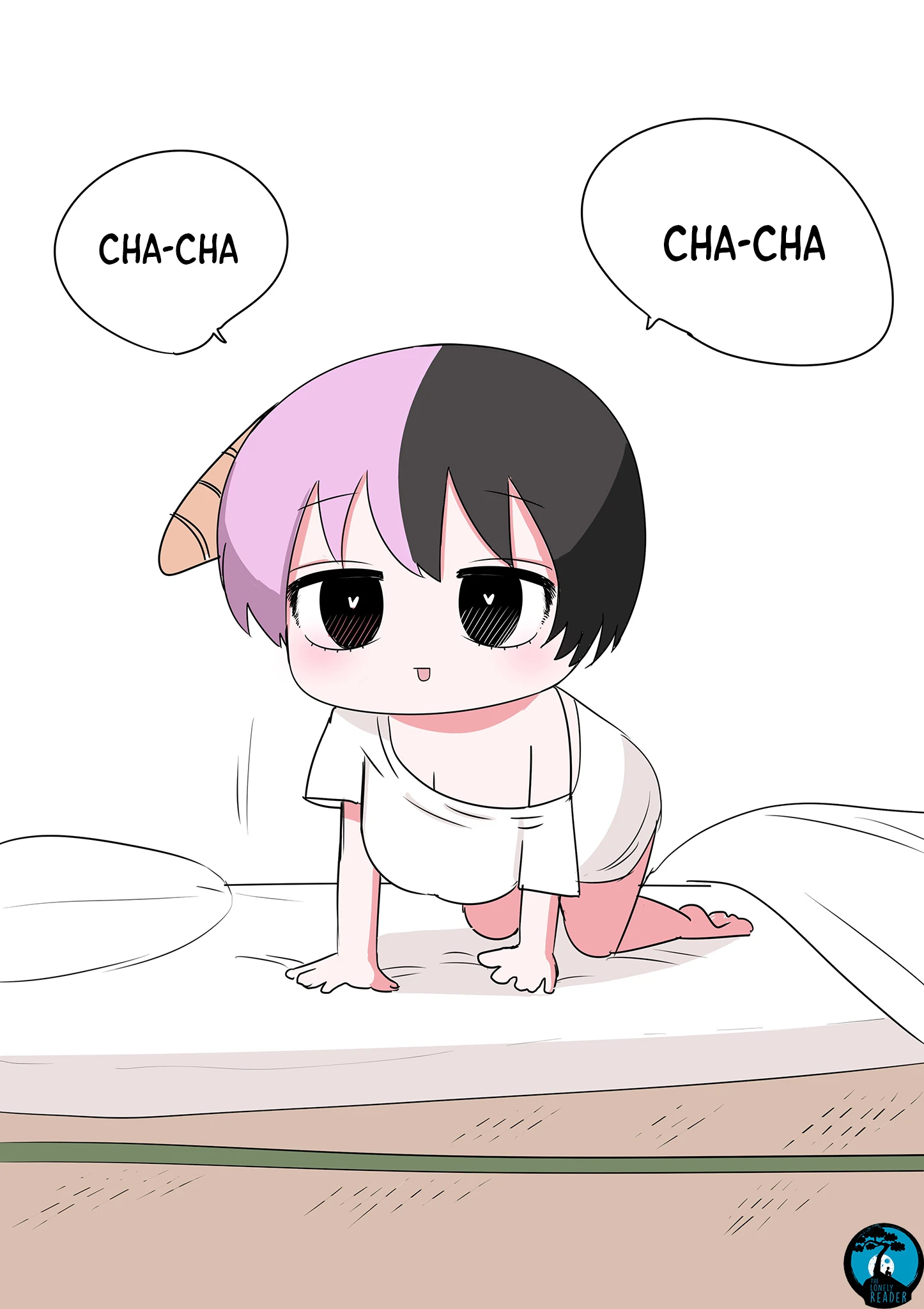 Página 2