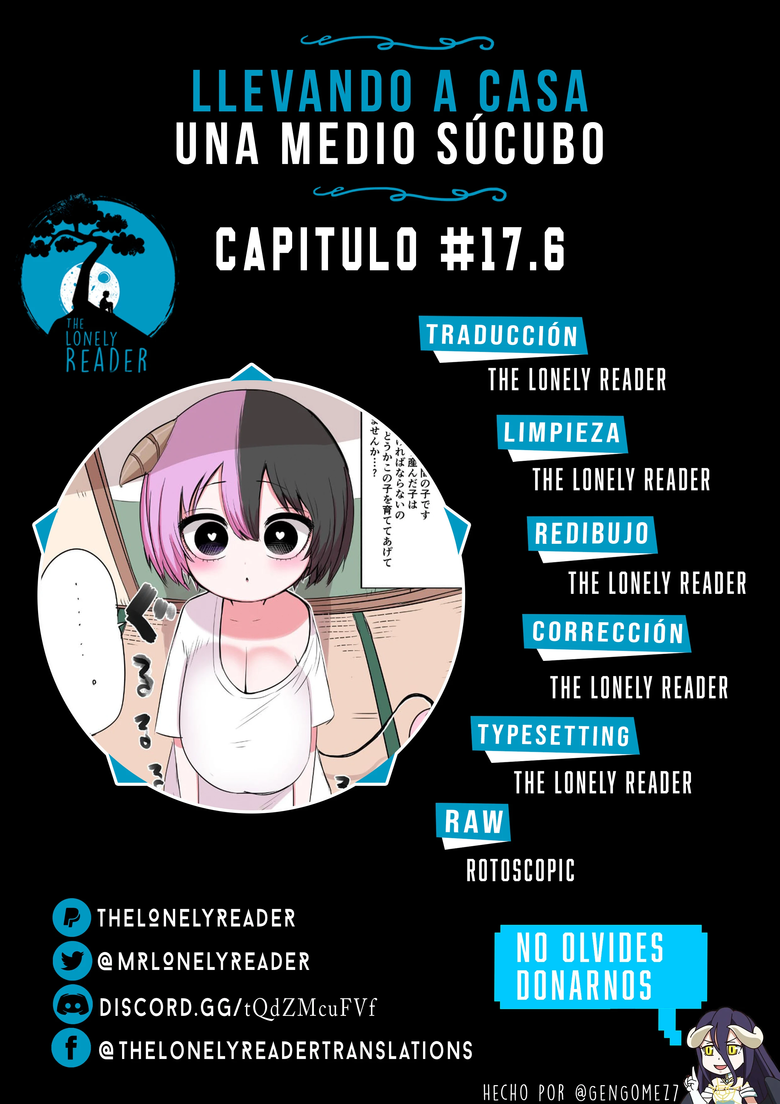 Página 1