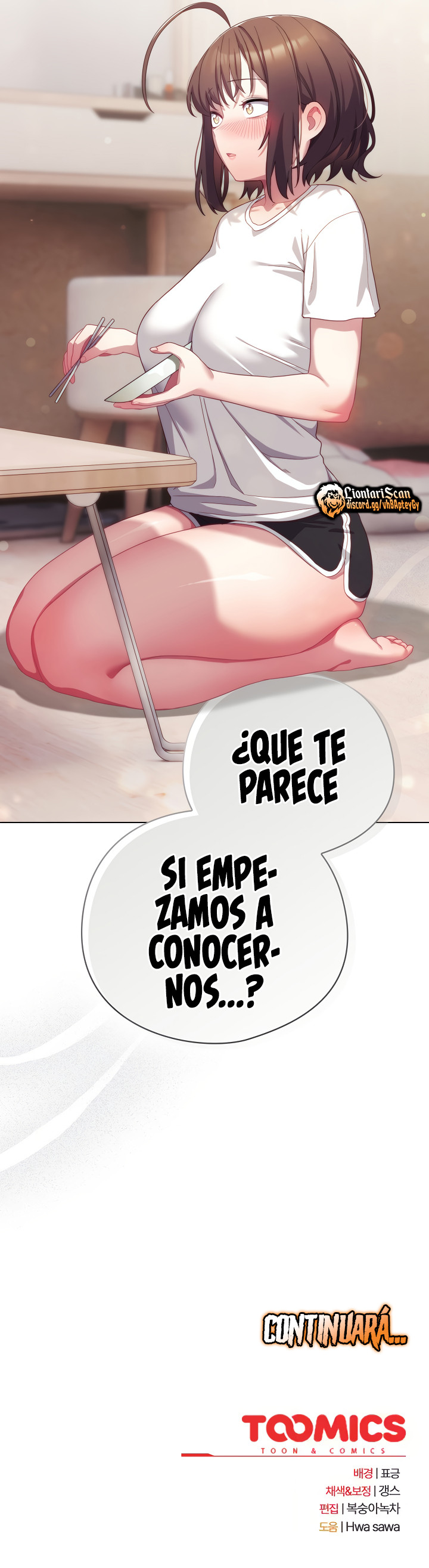 Página 12
