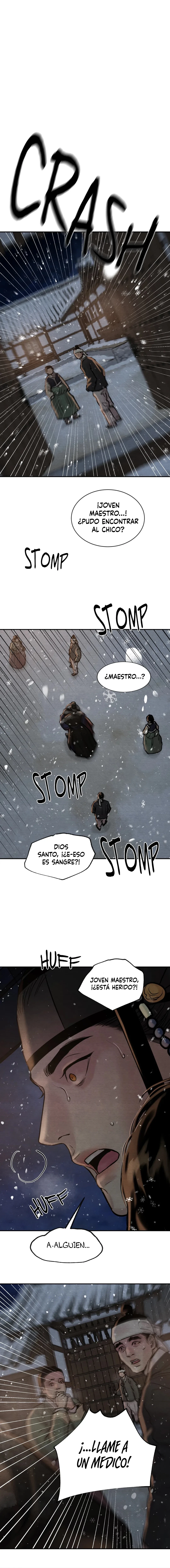 Página 1