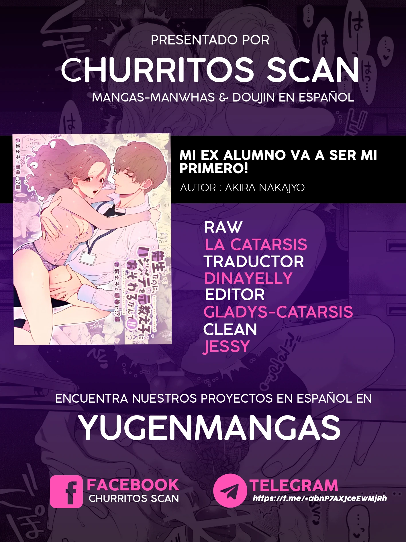 Página 16
