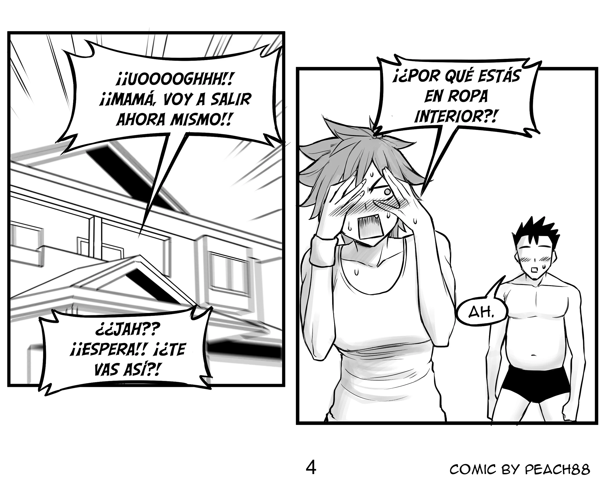 Página 5