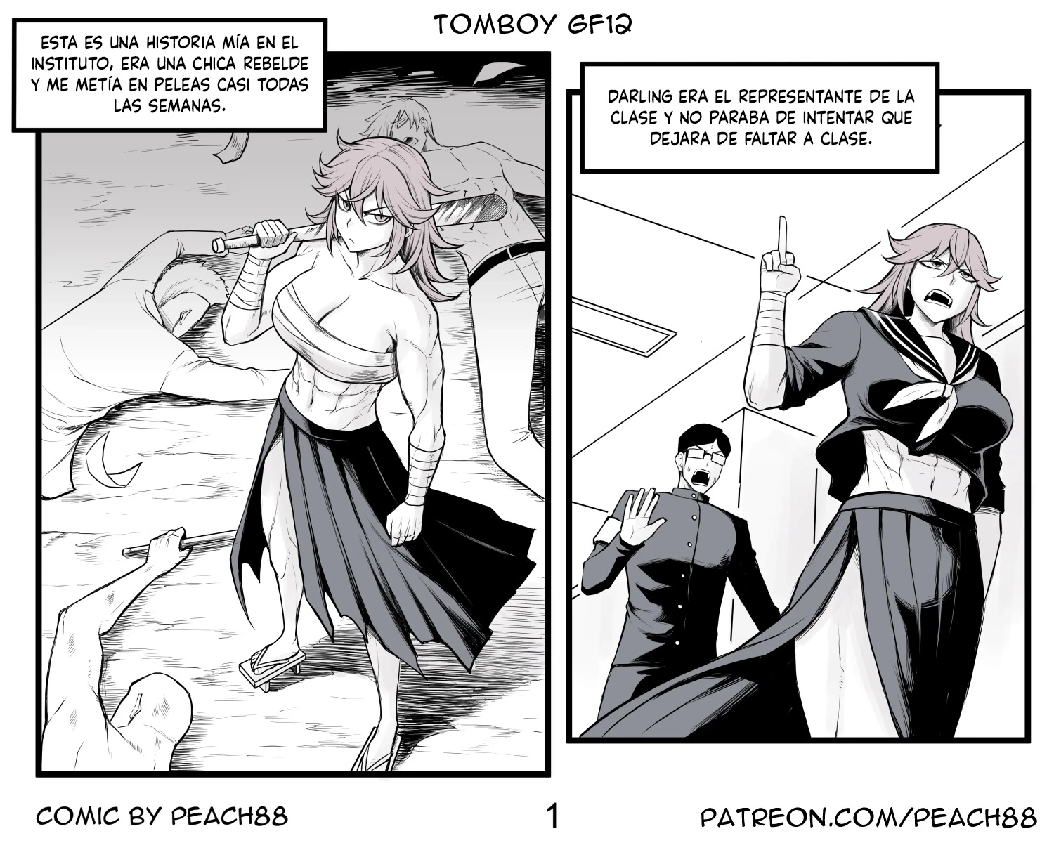 Página 2