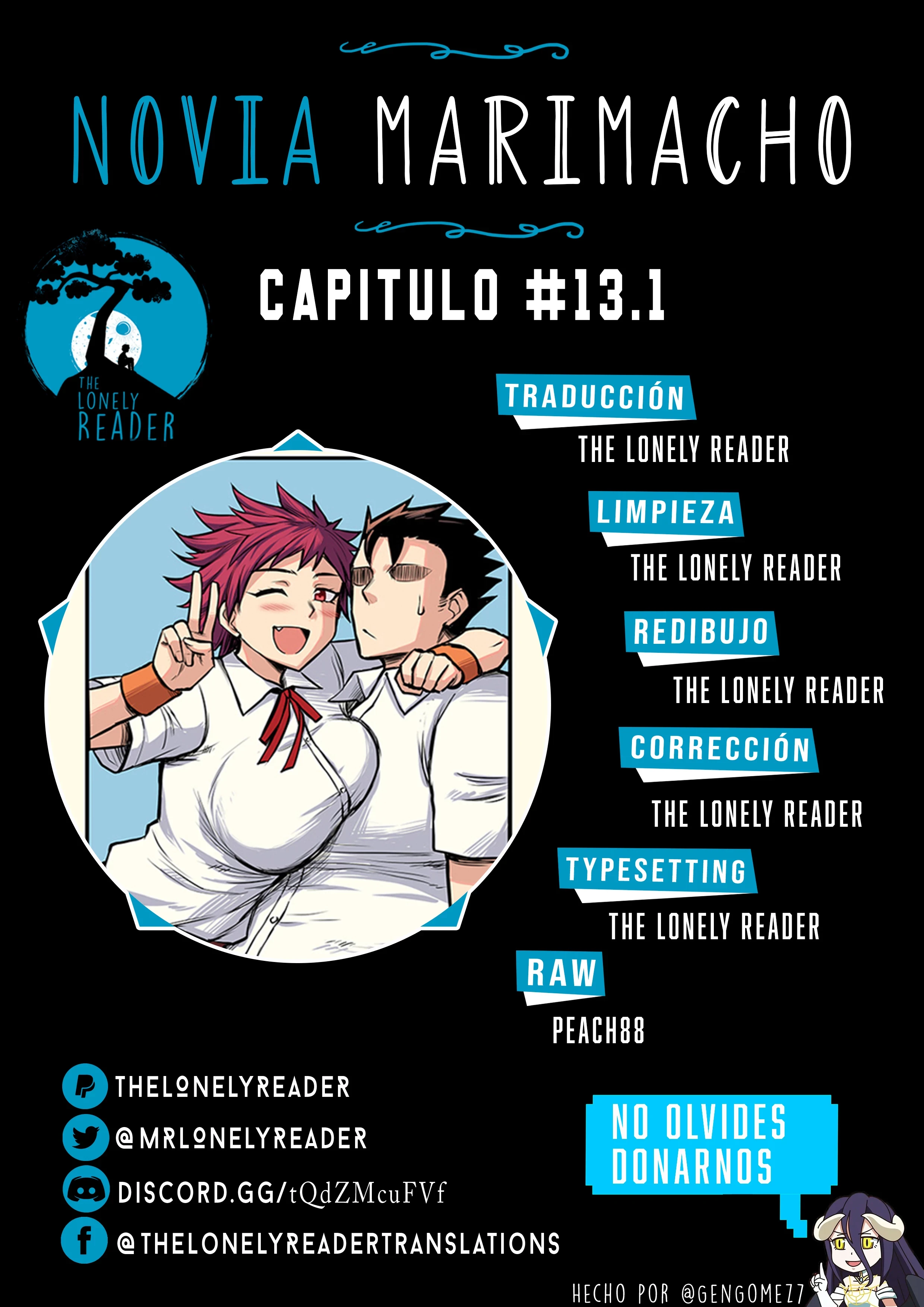 Página 1