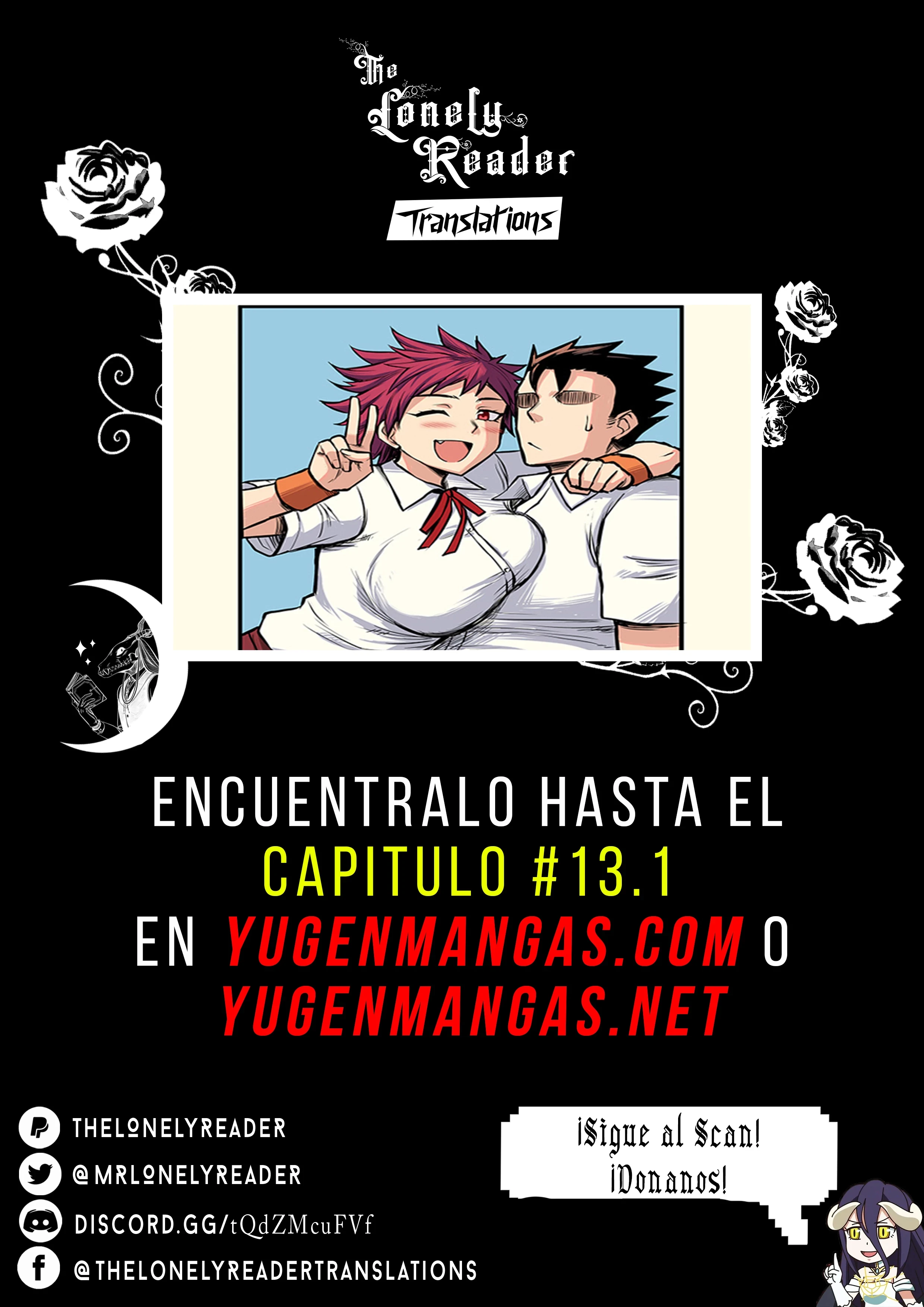 Página 9