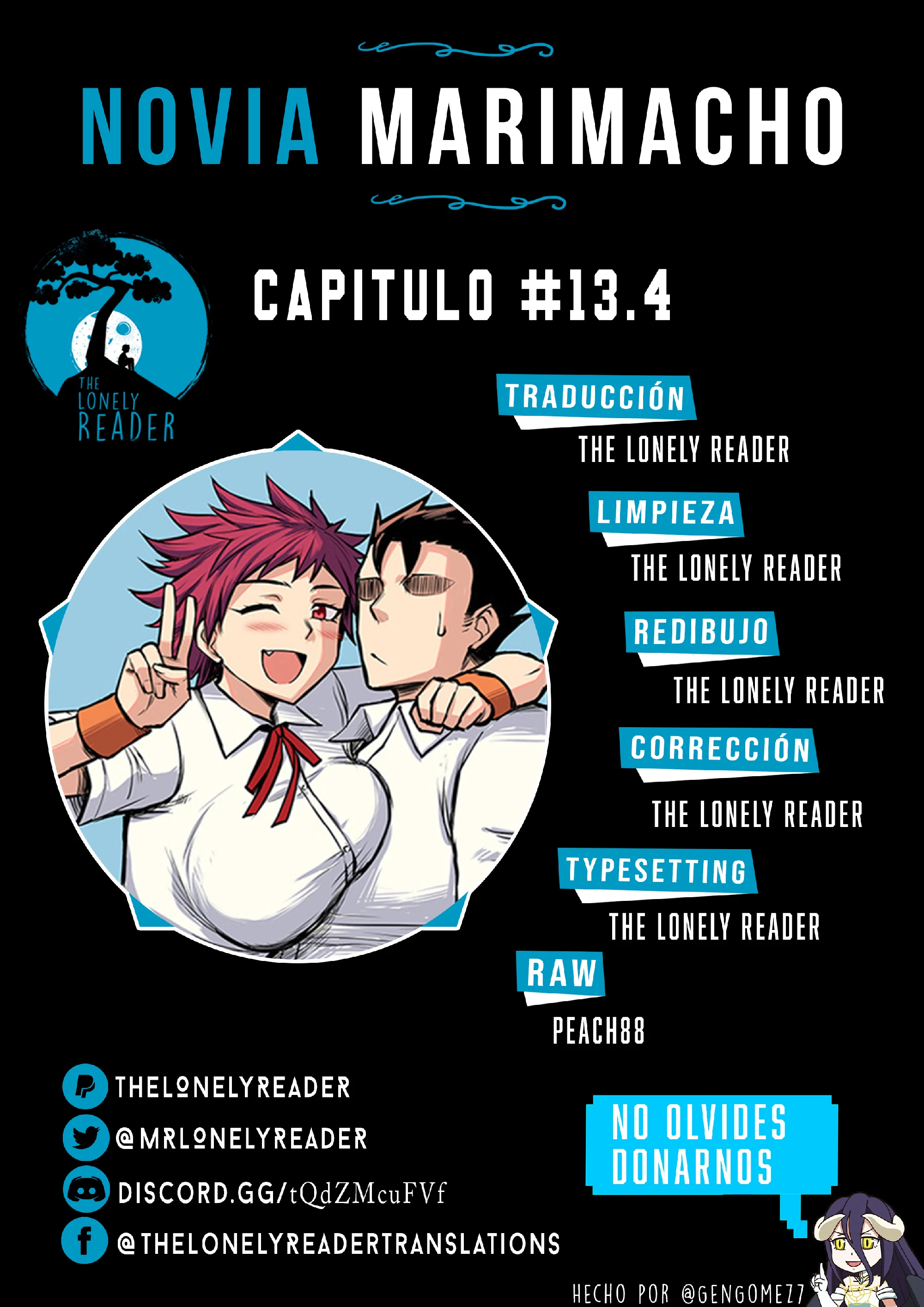 Página 1