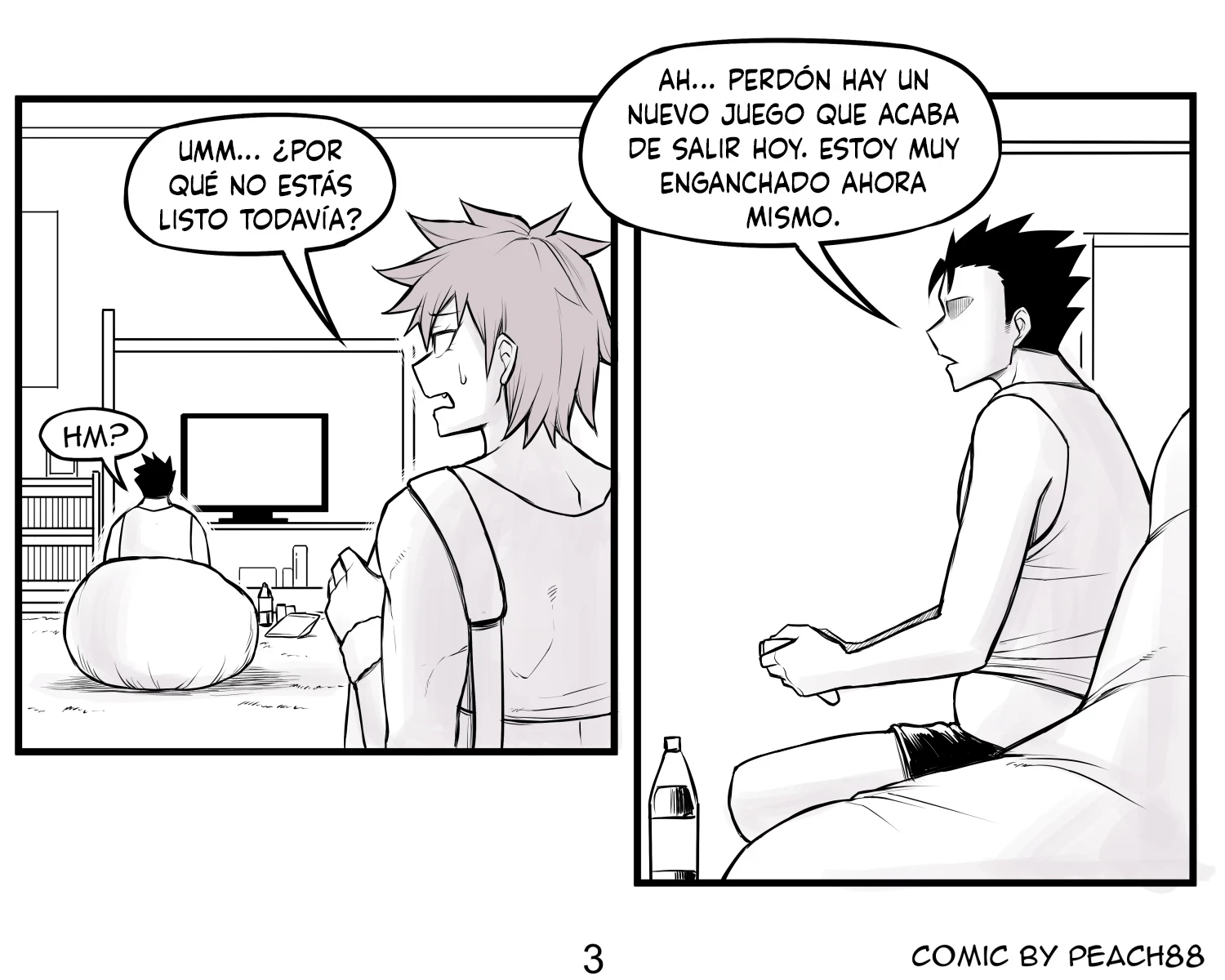 Página 4