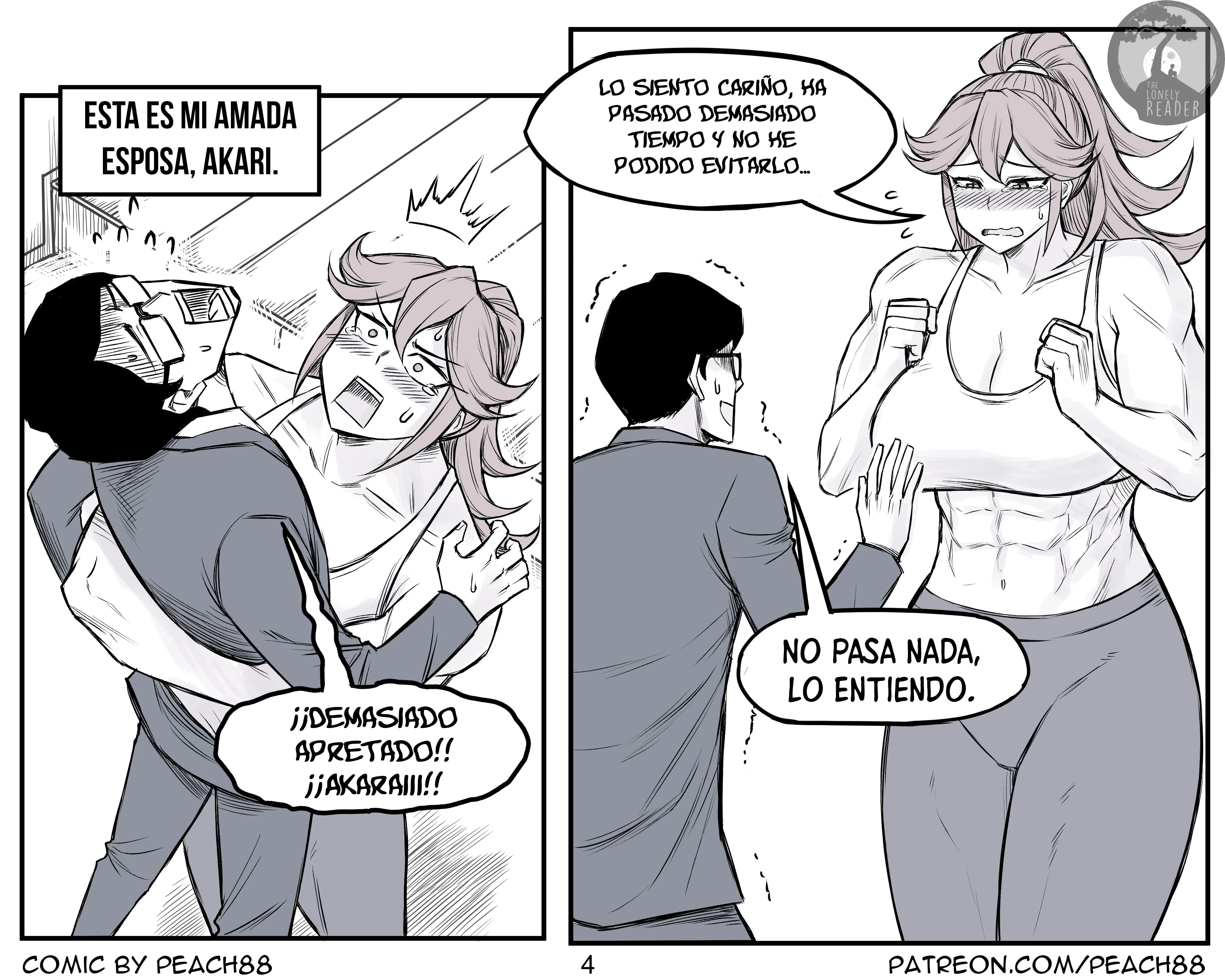 Página 7