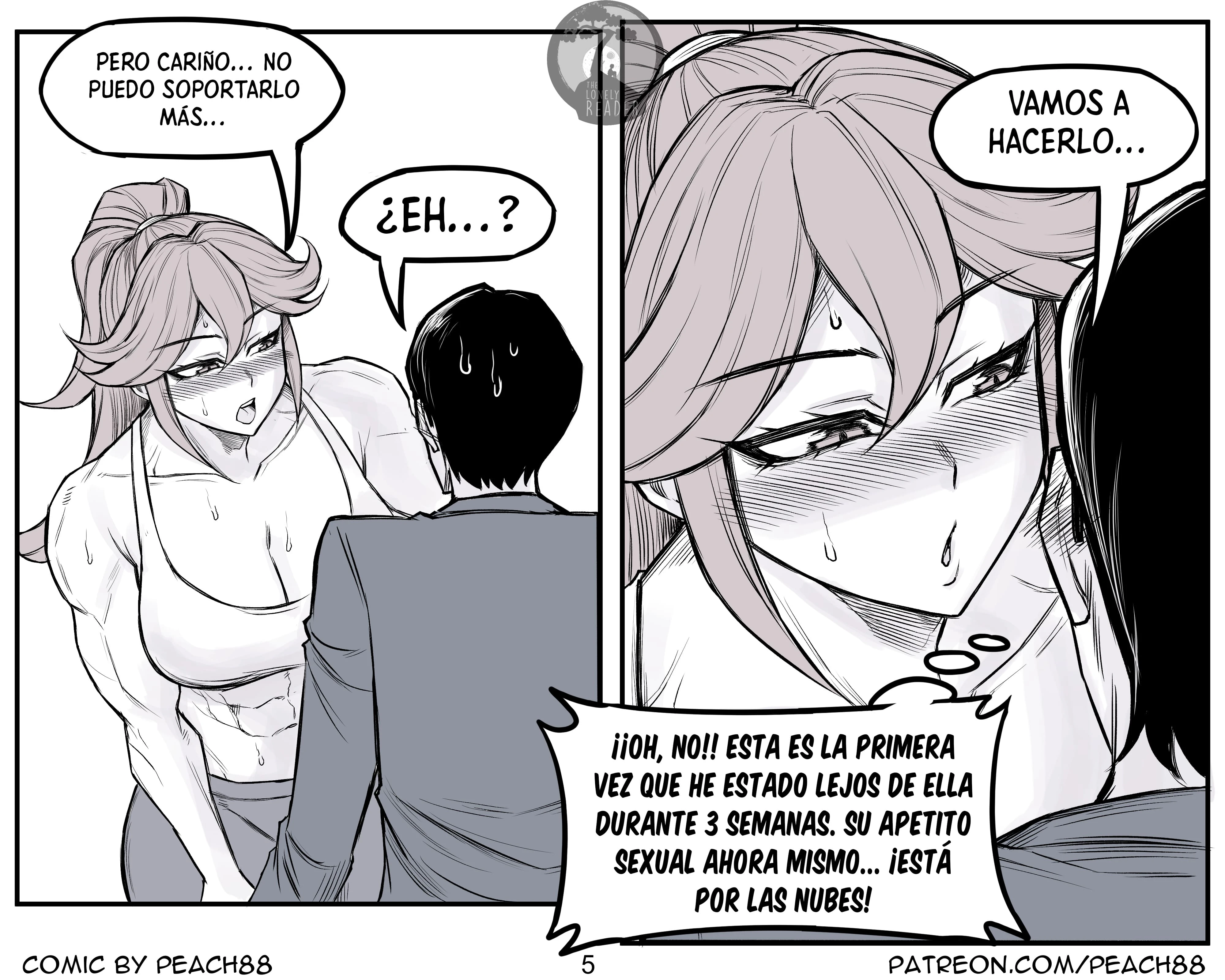 Página 8