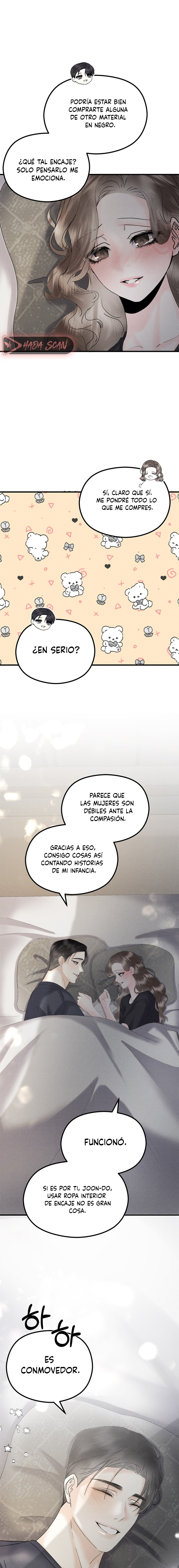 Página 8
